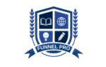 Funnel Pro