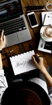 pexels-knownasovan-57690